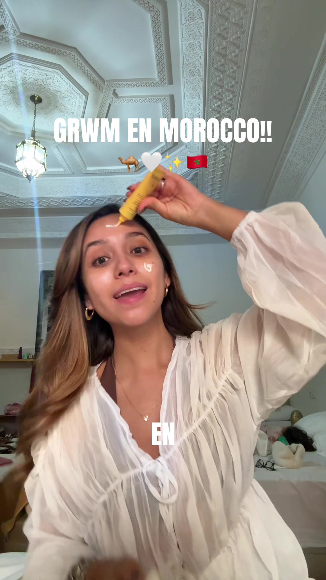 @Kar Macotela