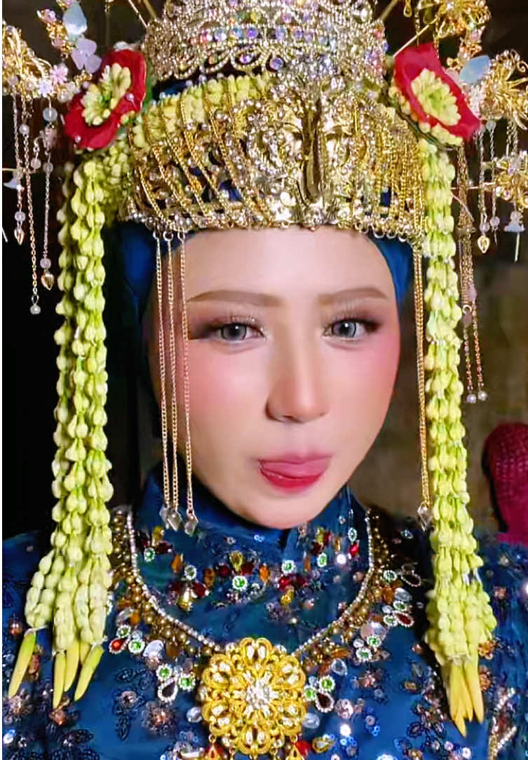 @Silvia Makeup Artist Cirebon