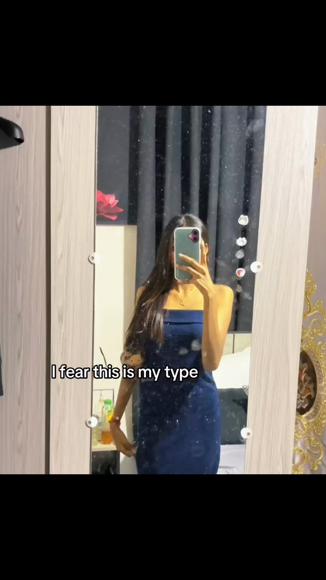 @___browngirl__.16💸🖤