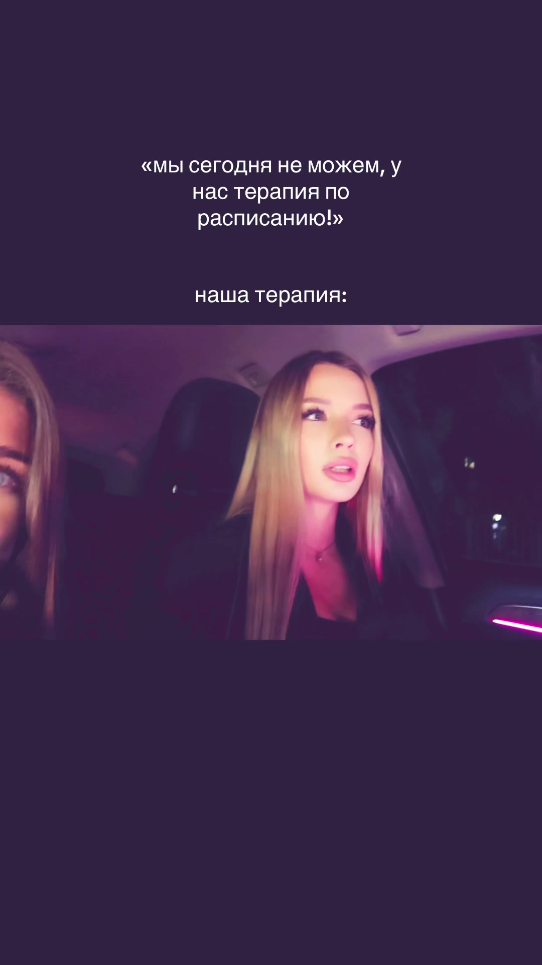@๐ท๐๐๐๐๐ ๐ถ๐๐๐๐๐