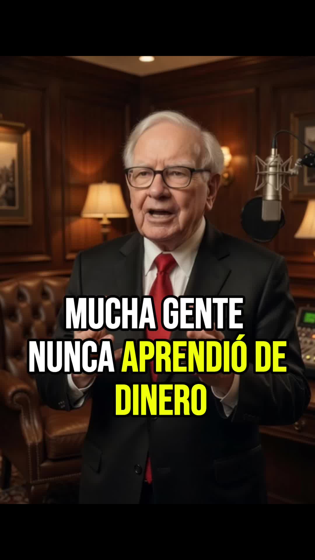 @Aprendiendo_Finanzas