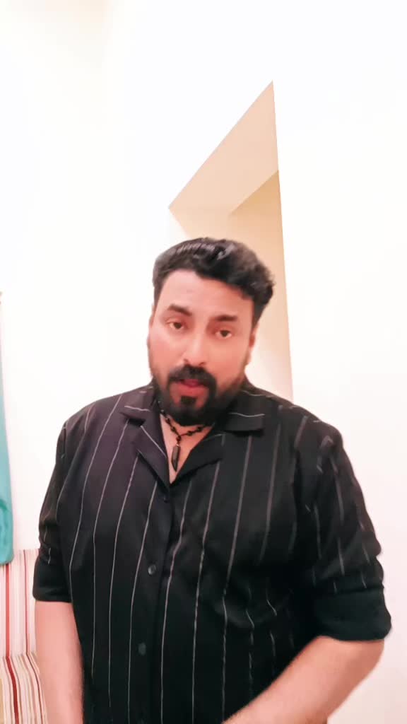 @shameer
