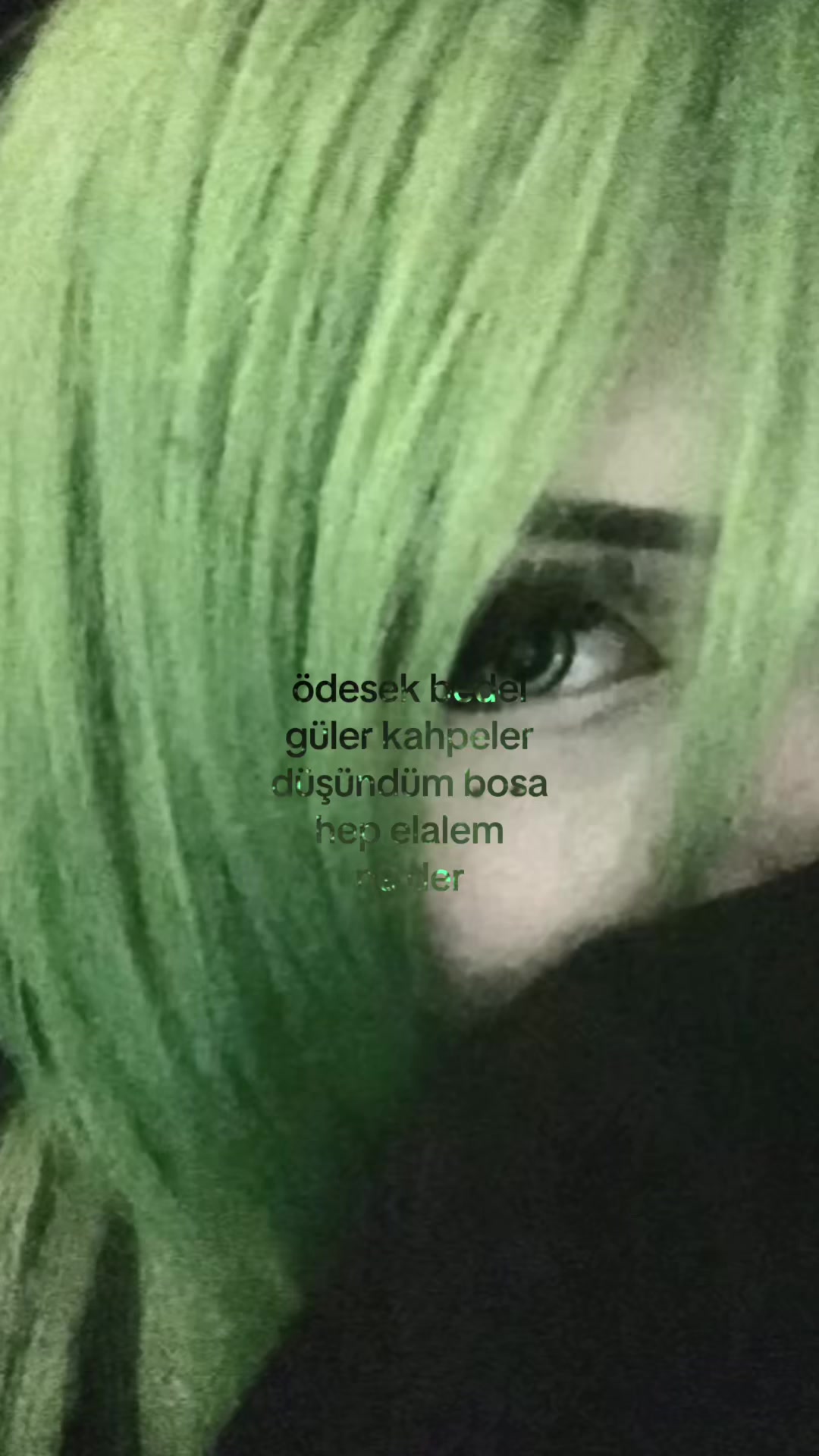 @𓆩xʏʟᴀ𓆪