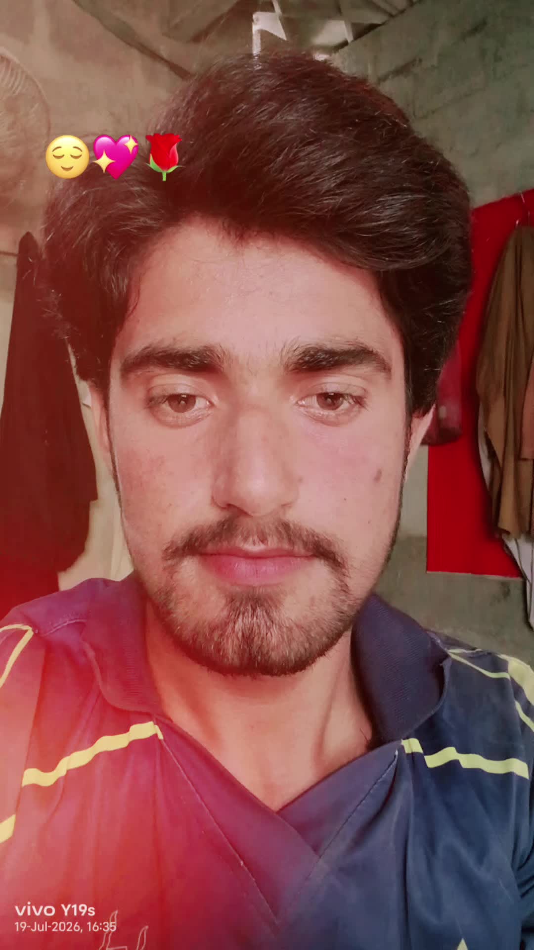 @🦅Murtaza. نون🍁