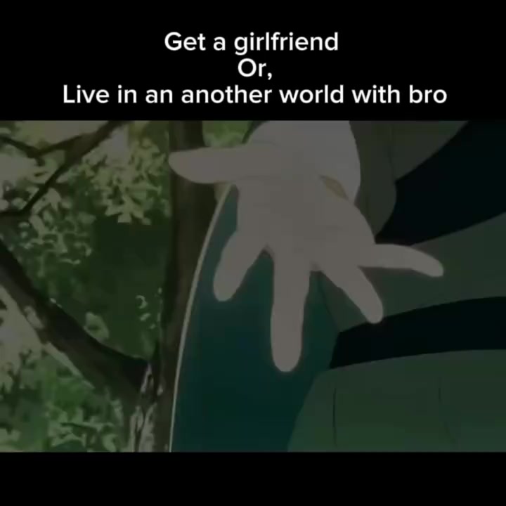 @NIMA