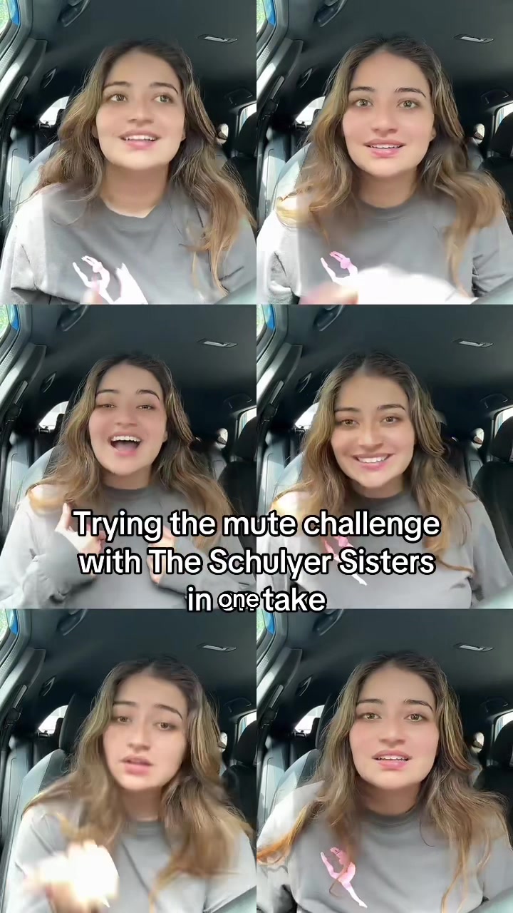 @itsgnat