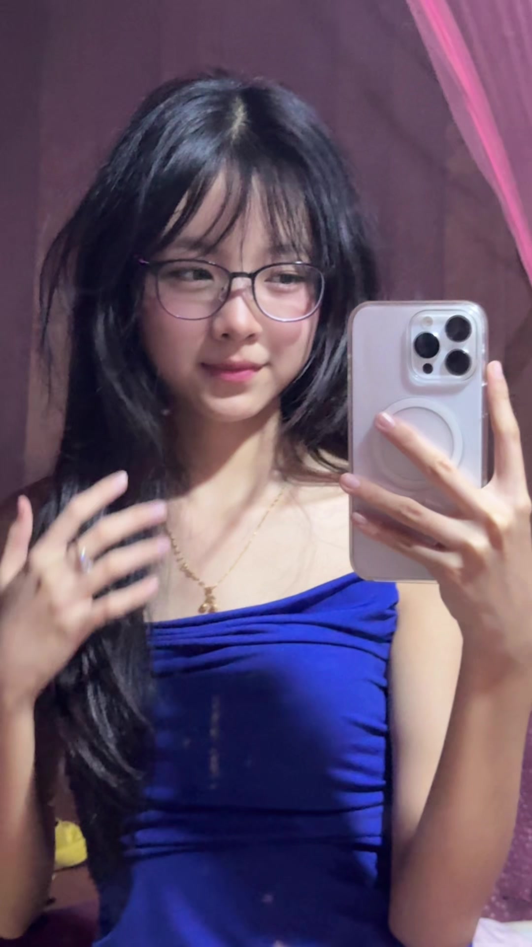 @๐๐ช๐ข๐๐ค_