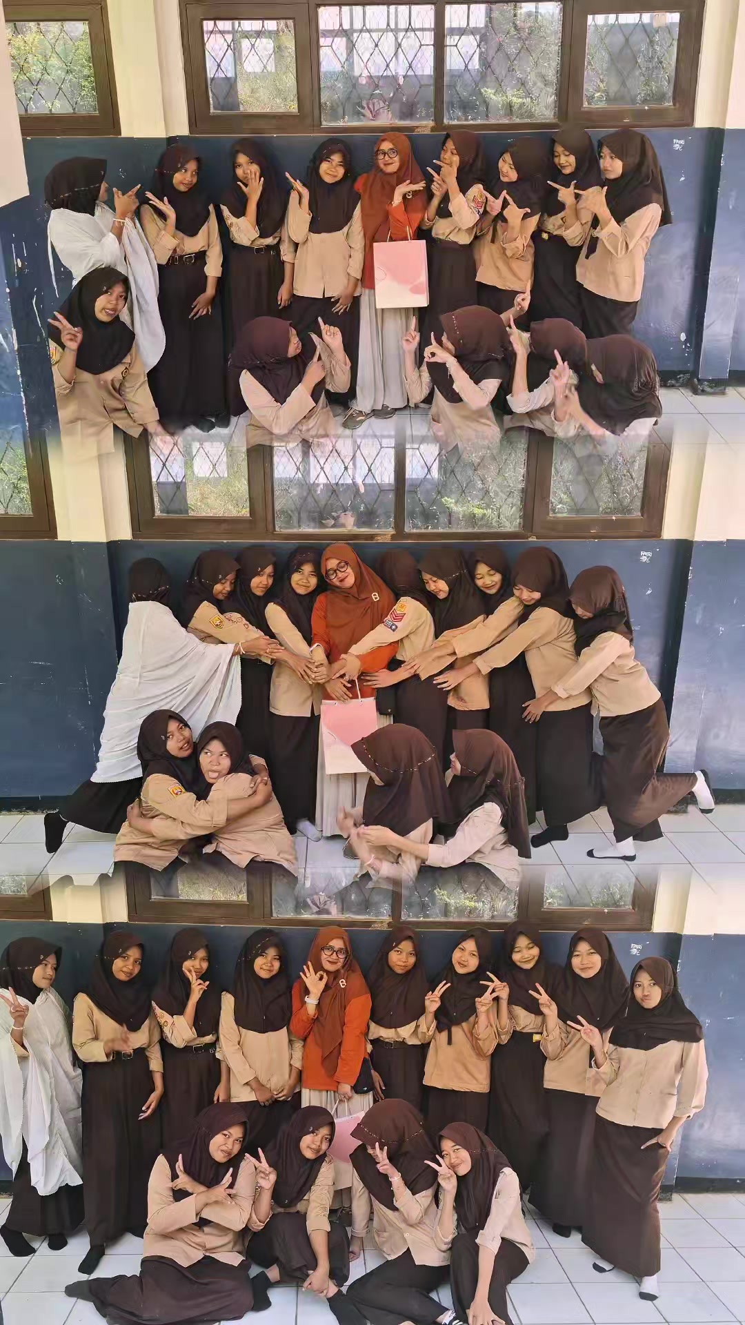 @Adityas Dewy