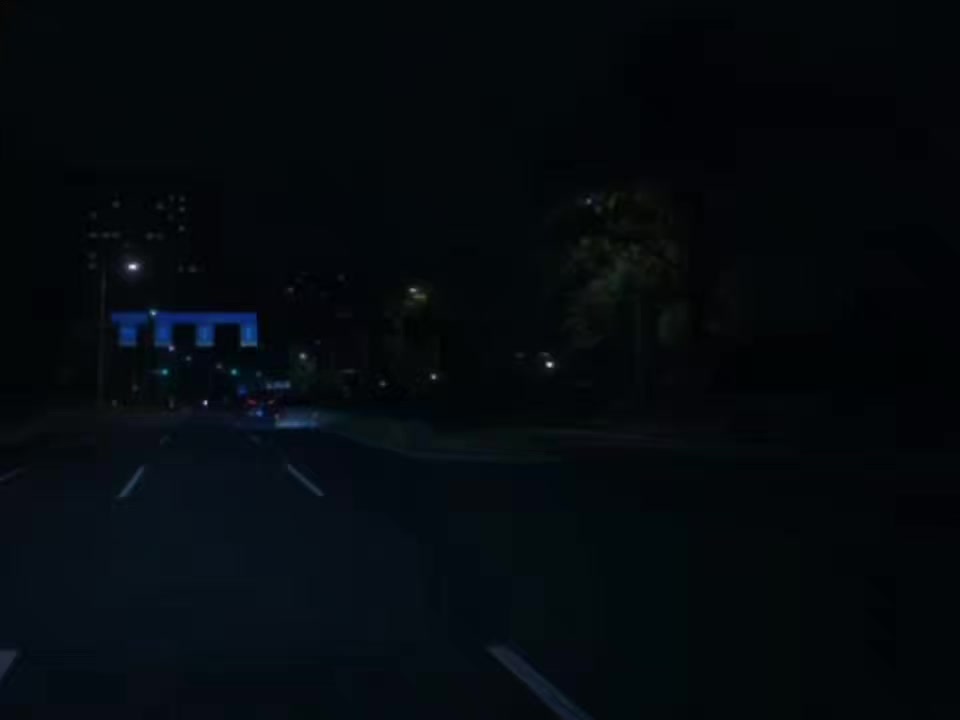 @𝟑𝟎𝟑 𝐥𝐲𝐥𝐚