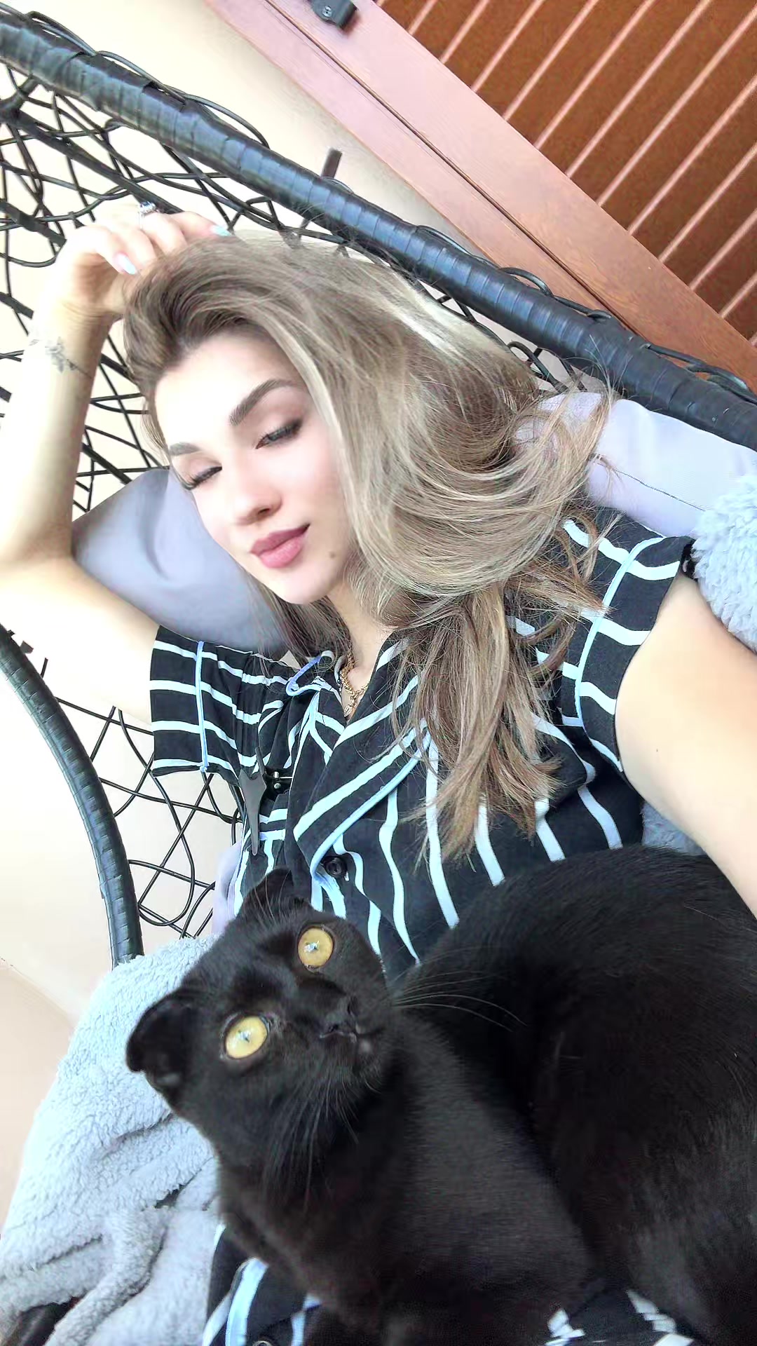 @Ms.kristinaaaa