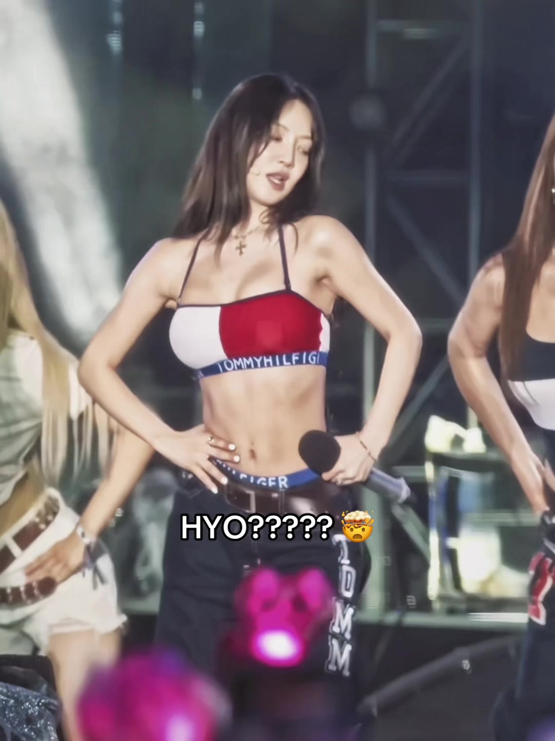 @ori 🦋 to. snsd⁹