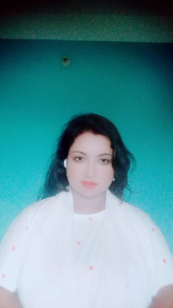 @Lipiakter1841989