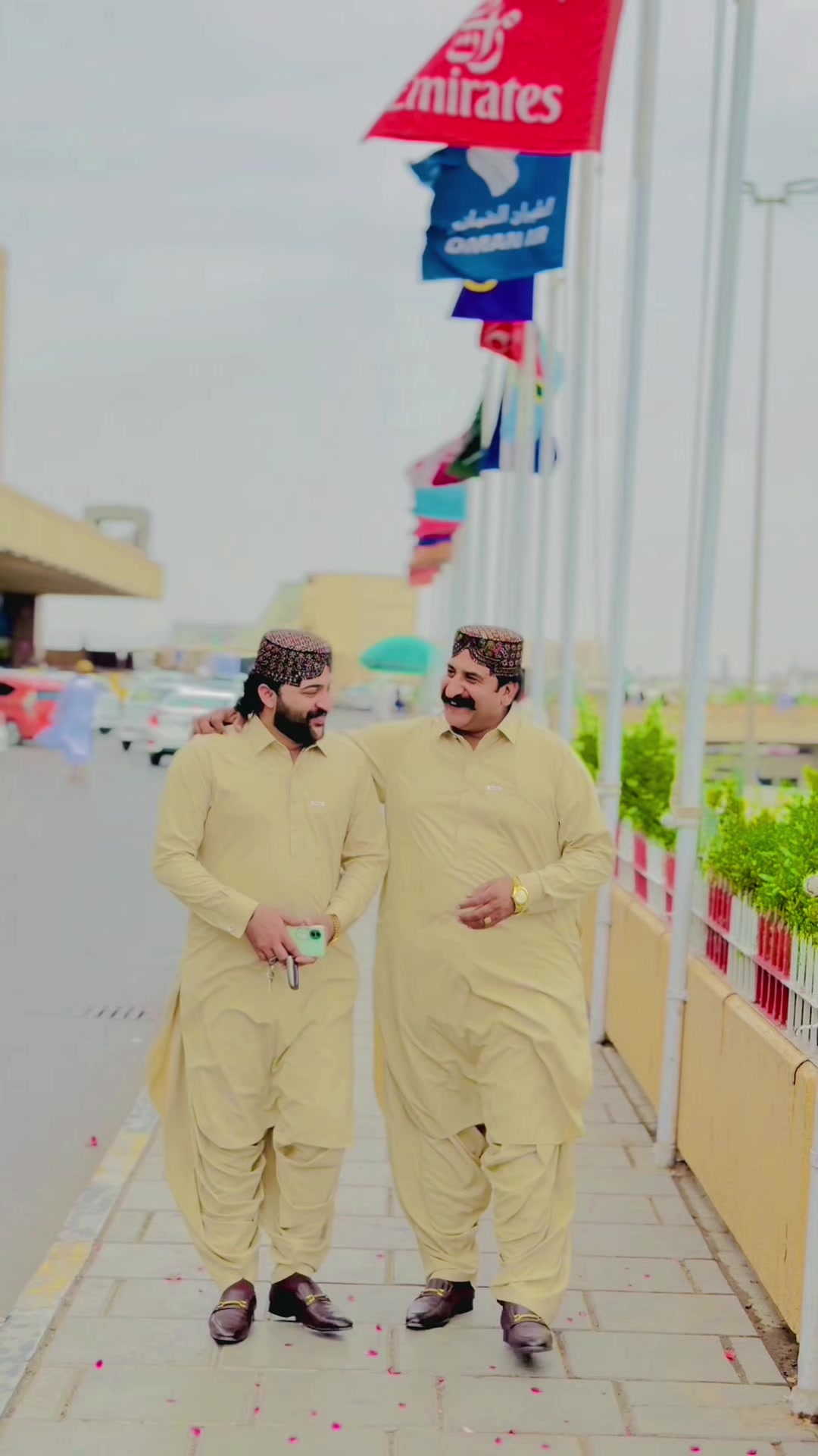 @SarDar