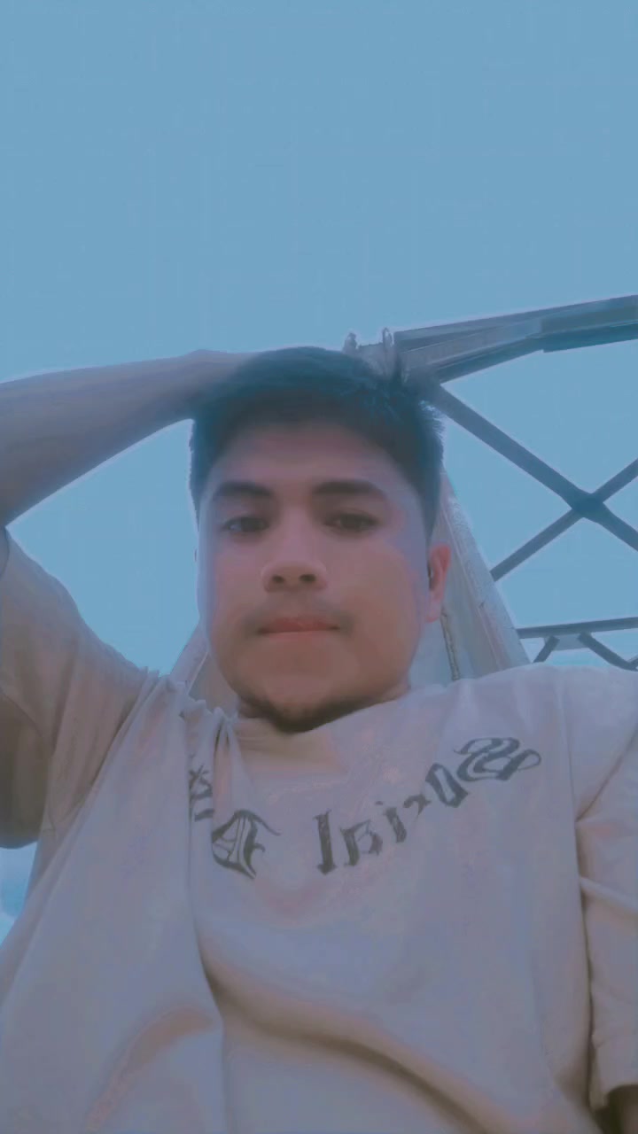 @Albert LIave sarda&ntilde;as