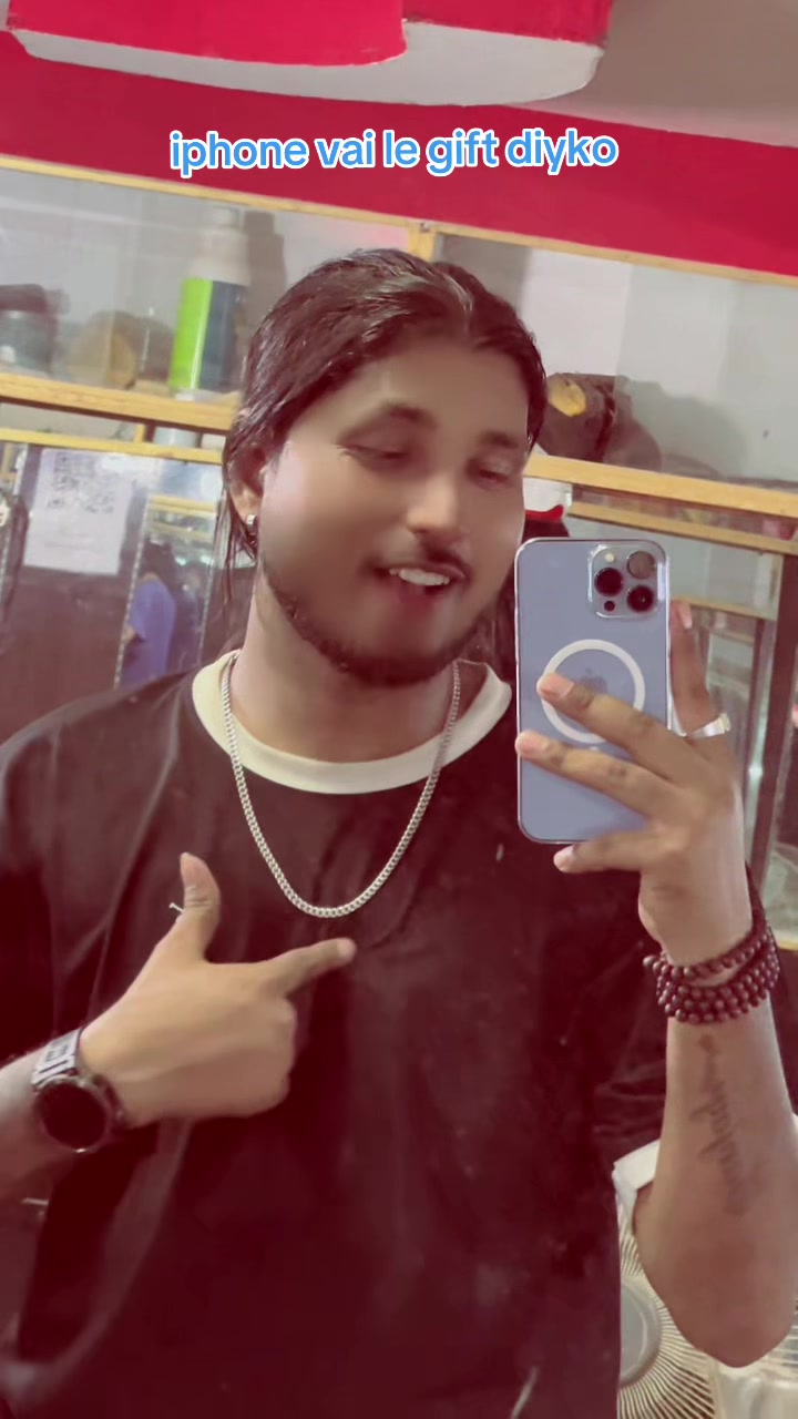 @🇳🇵Sanjay-thakur-04x🇳🇵