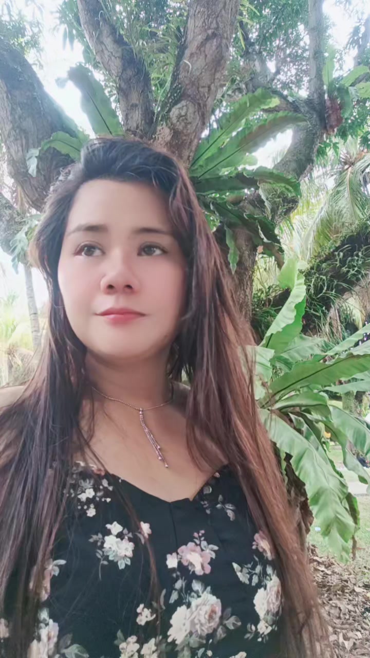 @foreveryen💋🌹🥀❣️