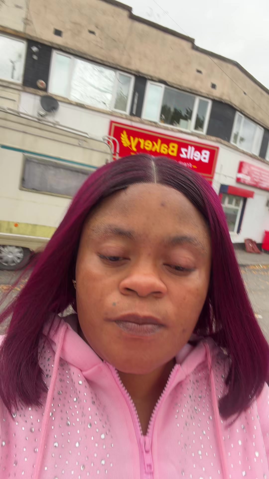 @Olabisi🇬🇧🫶🏾