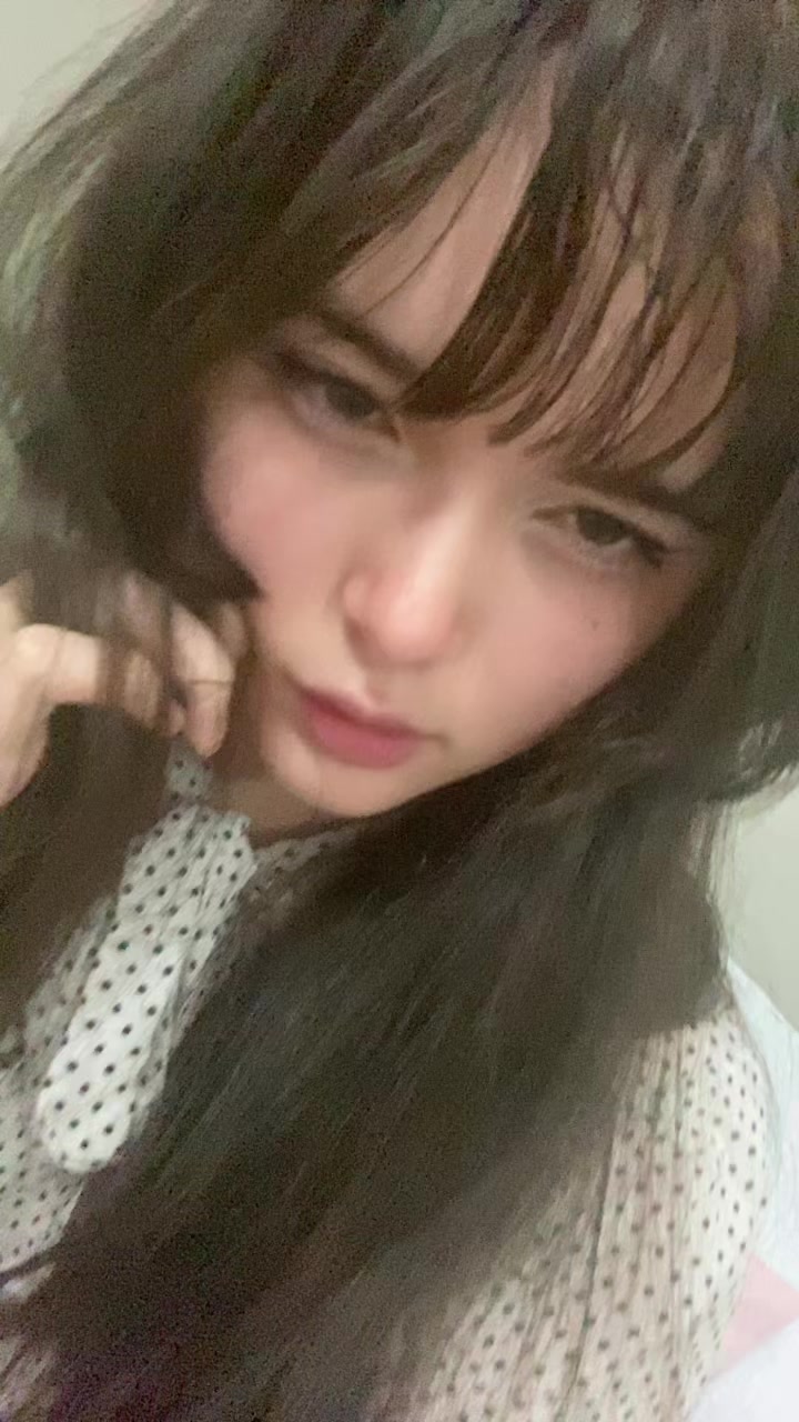 @puly ⑅ᐢ ᐢ
