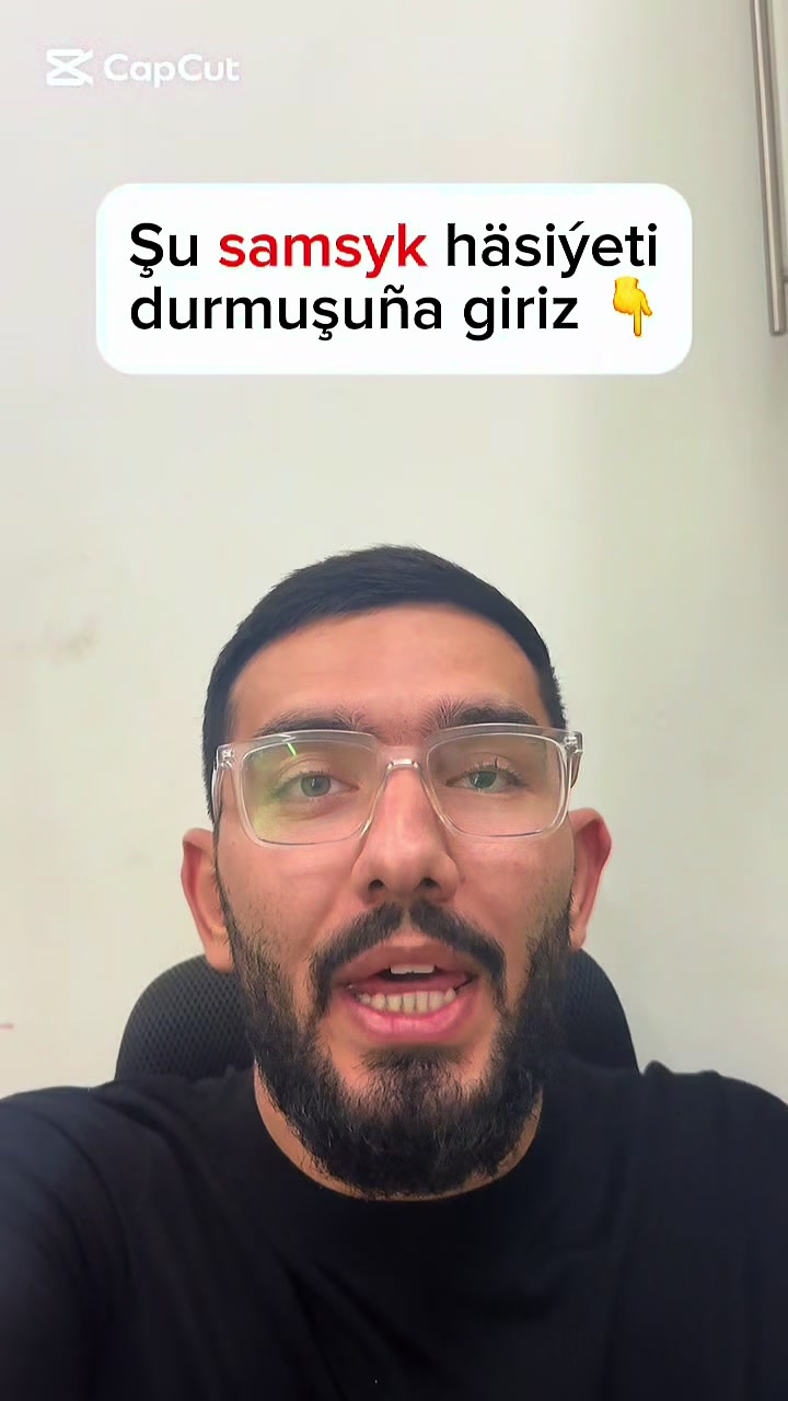 @orazmyraaat