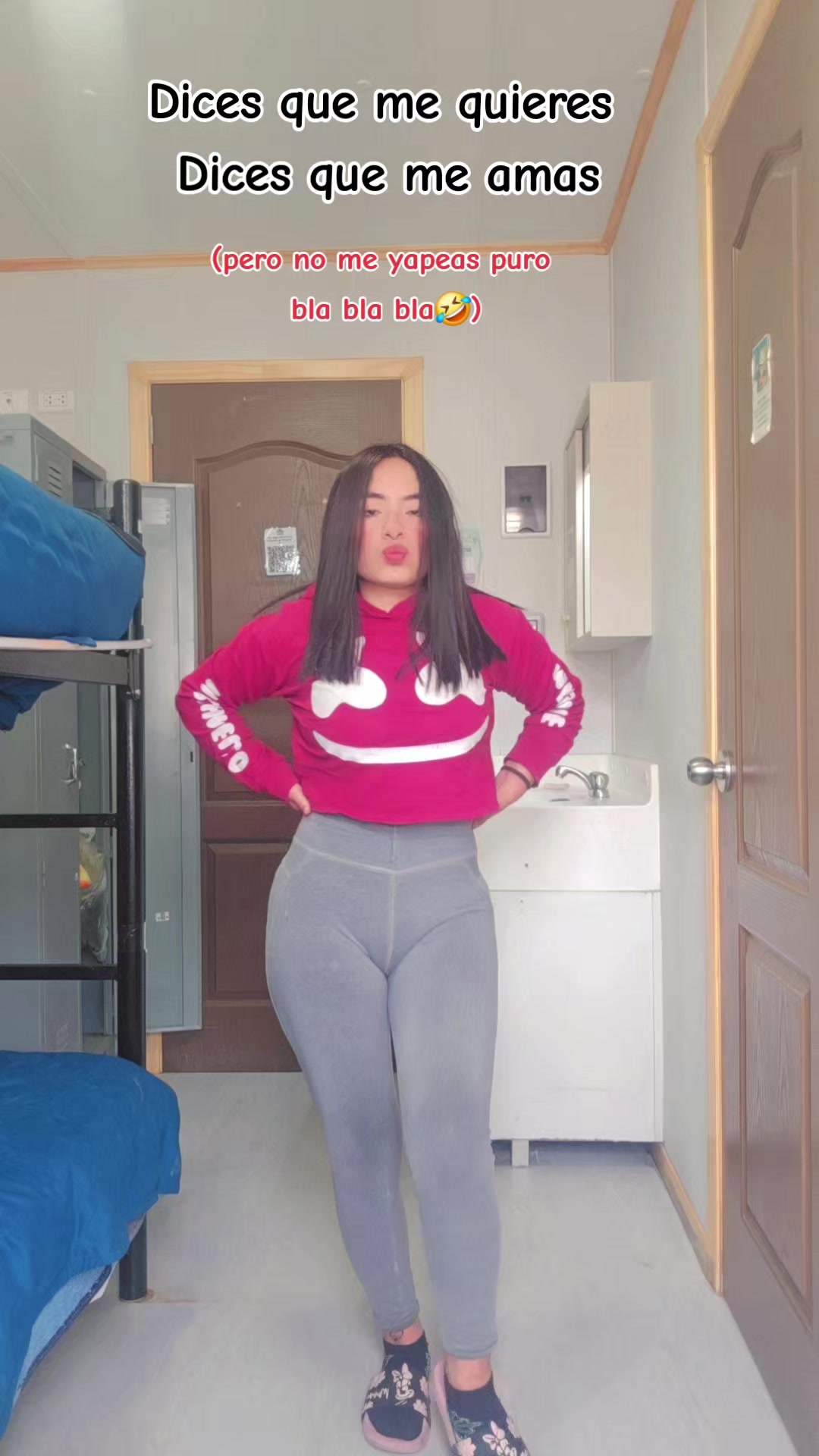 @Pamelita.chambi