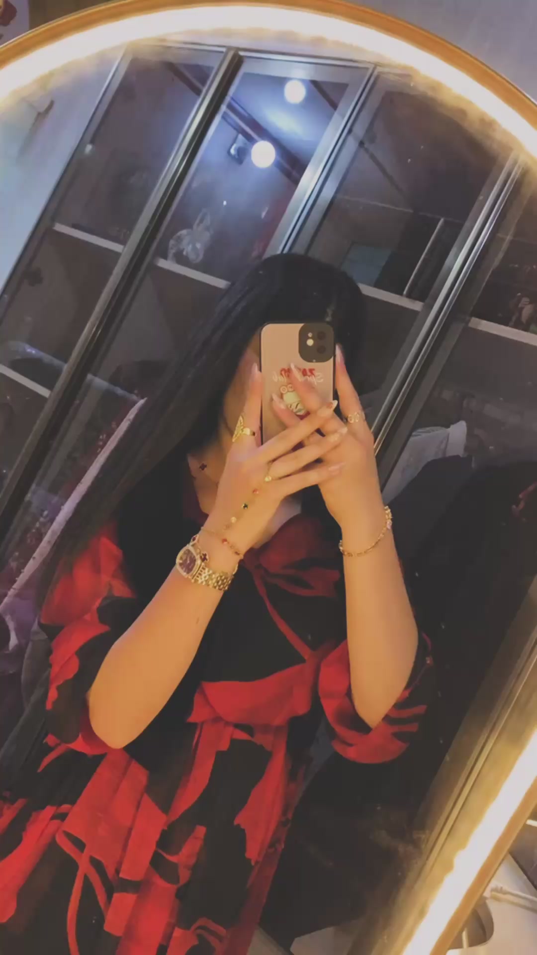 @نيگار 🌪️🪽