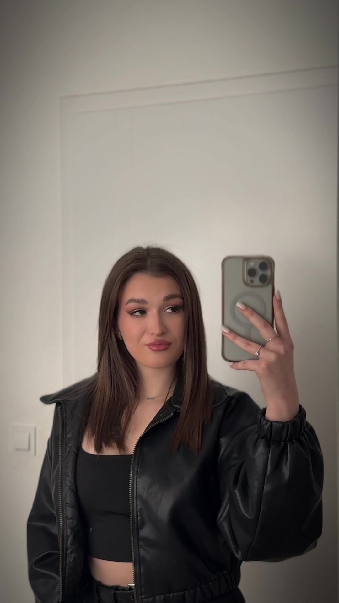@Anechka 🤍