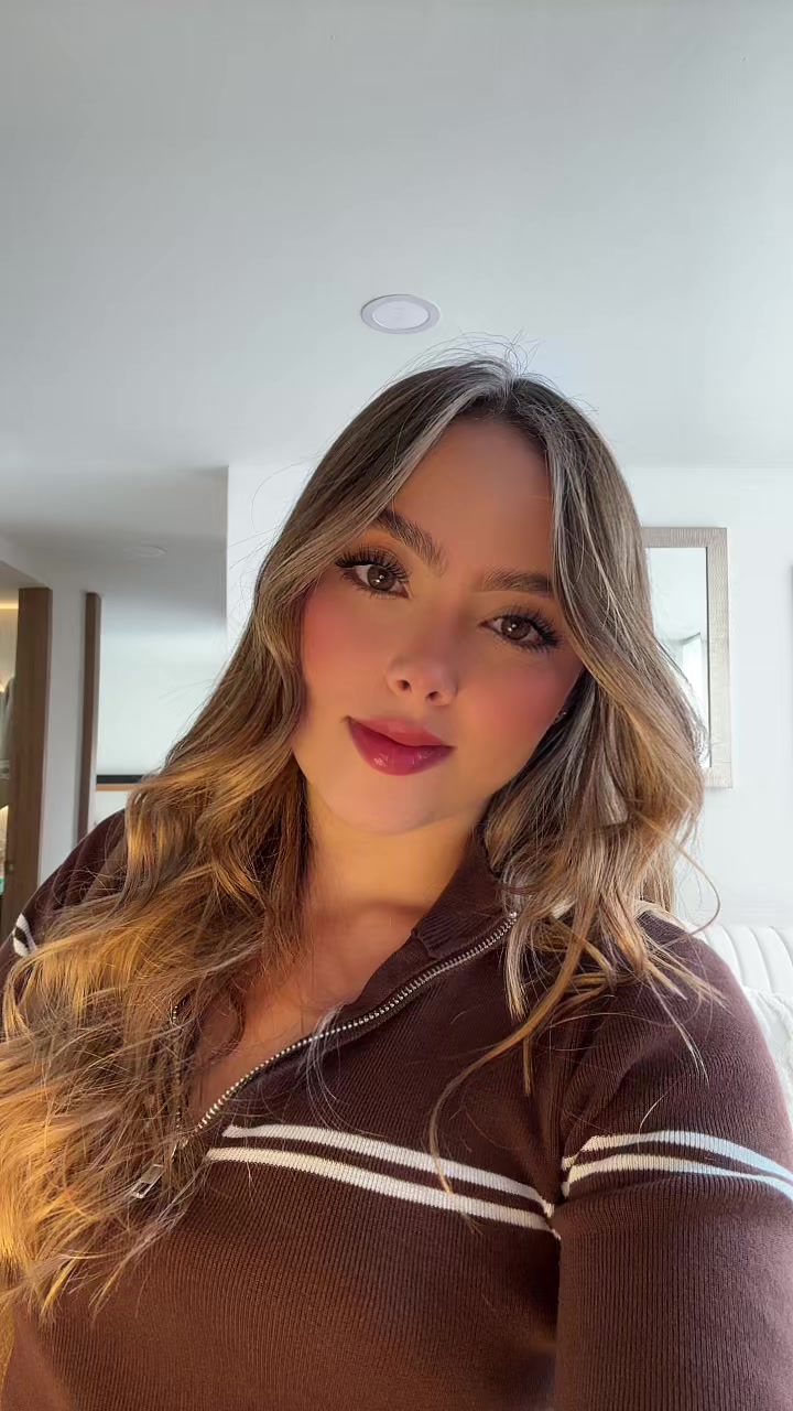 @Danielarinconll