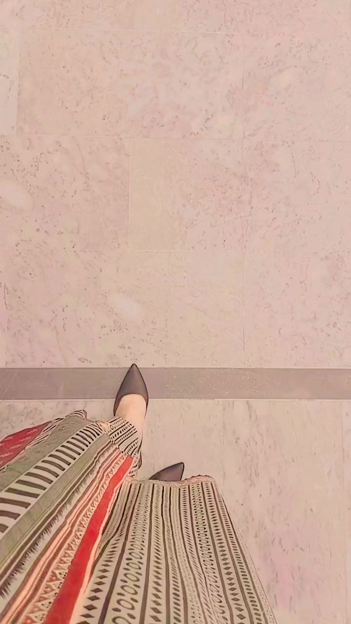 @💫🥀گکھڑ زادی🥀