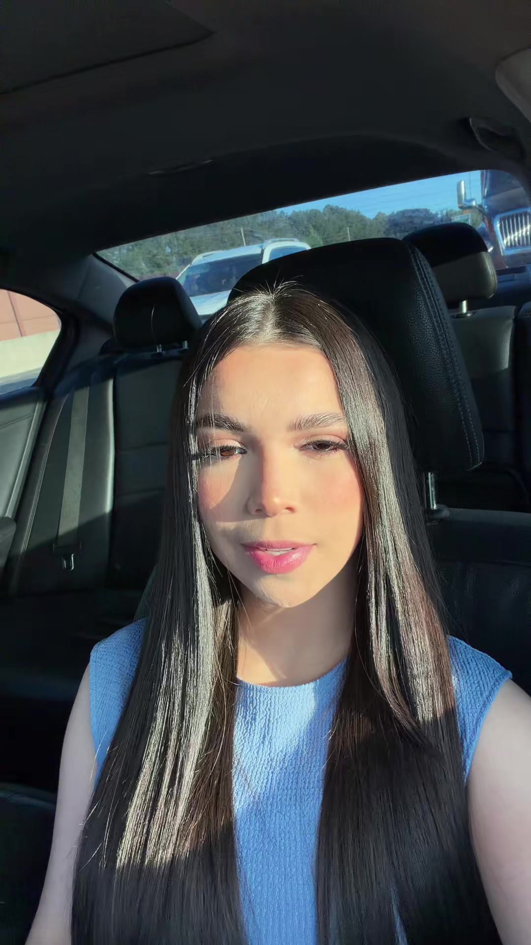 @Fernanda Noguera