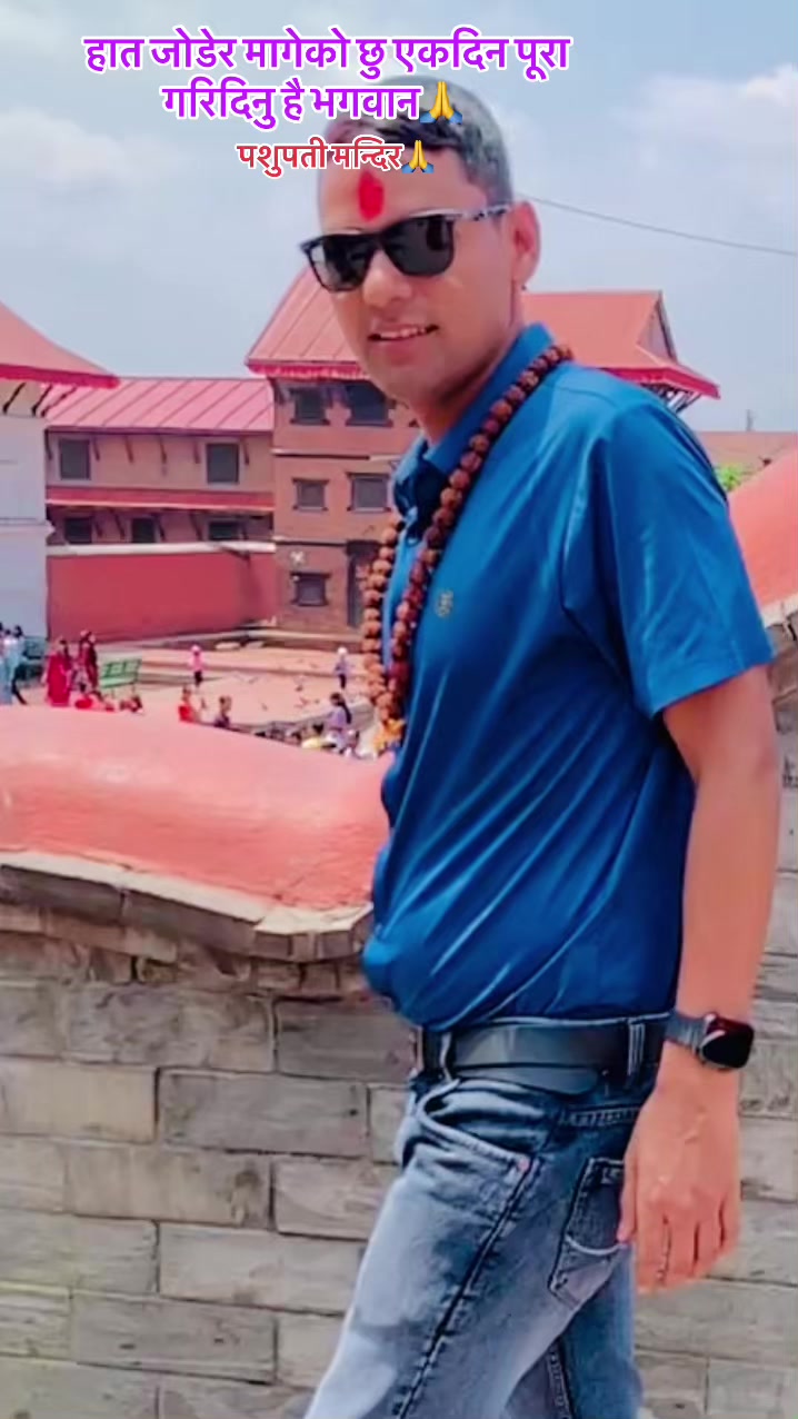 @R@zzKumar