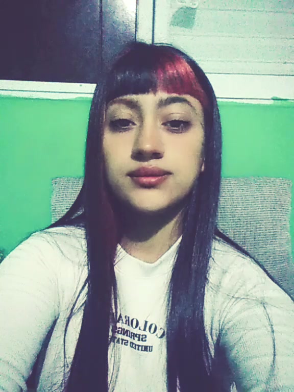 @Prii arandaa