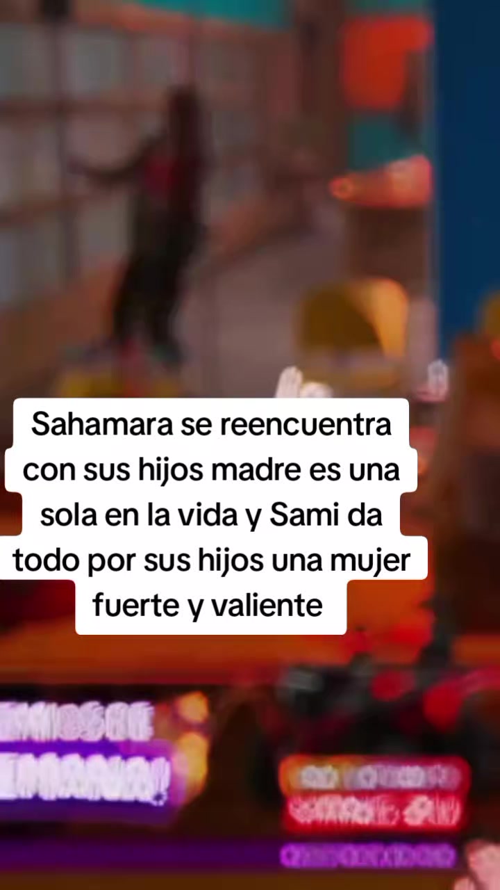 @❤️ Amor Propio☺️