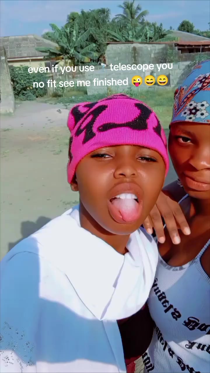 @kaybee