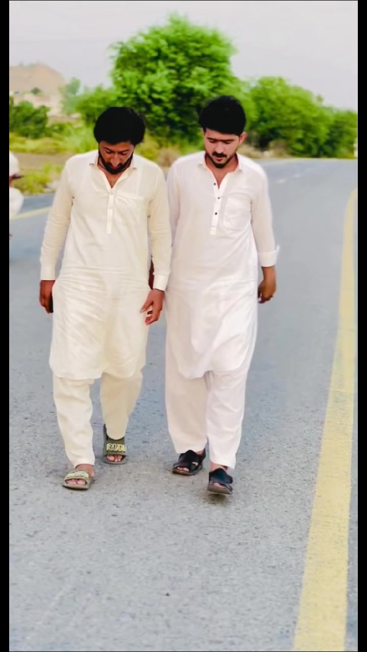 @👿۔۔اسامہ صافی of نوشہرہ۔۔😈