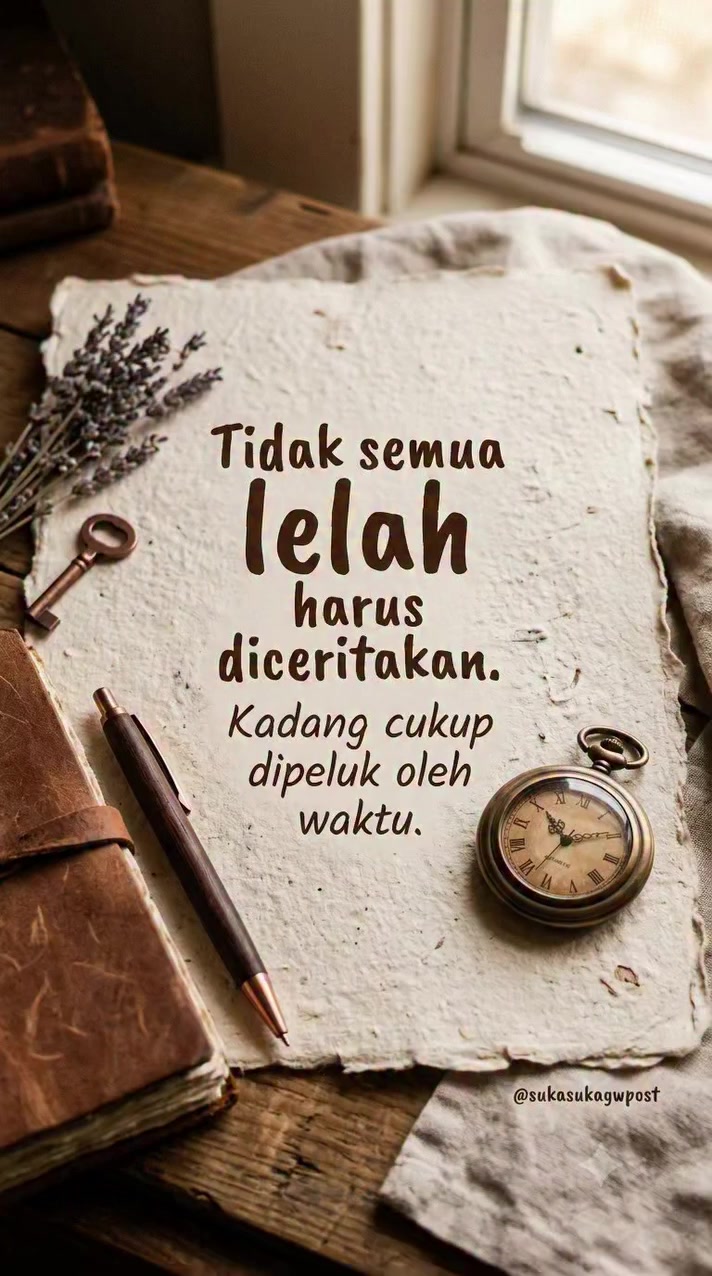 @cerel13shop