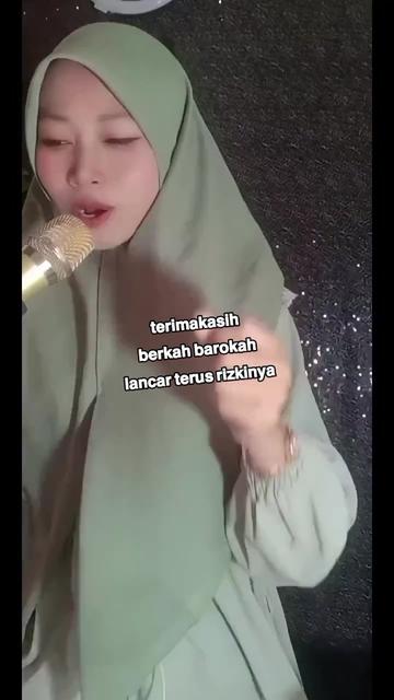 @𝗡𝘂𝗿🌻