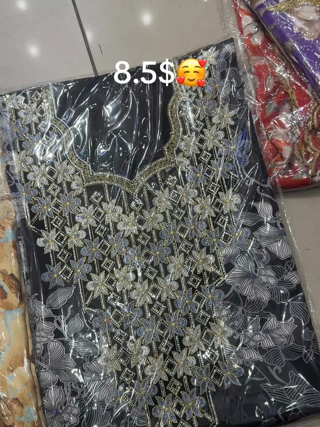 @abaya online dubai🇦🇪🥰
