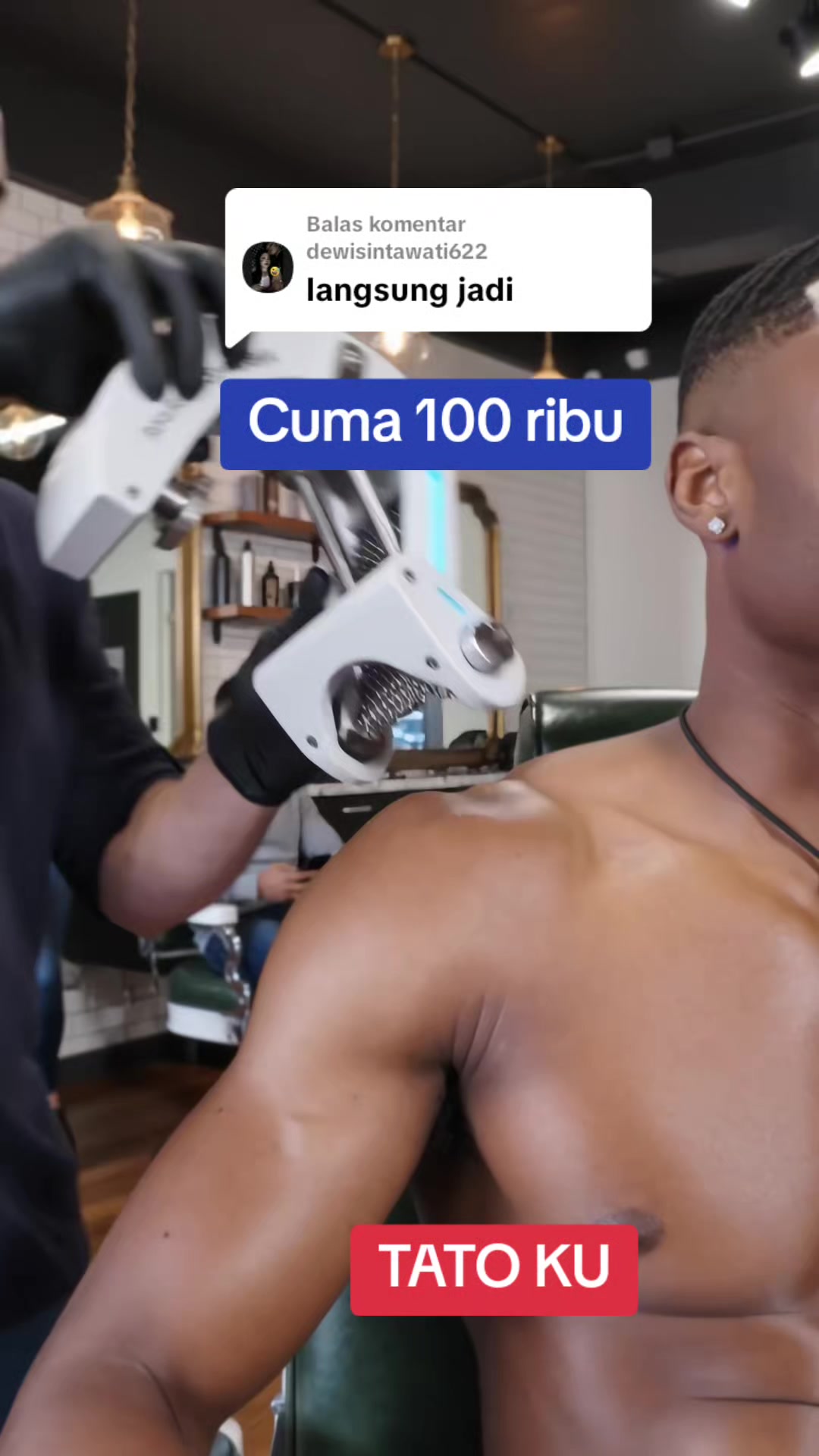 @Tato Ku