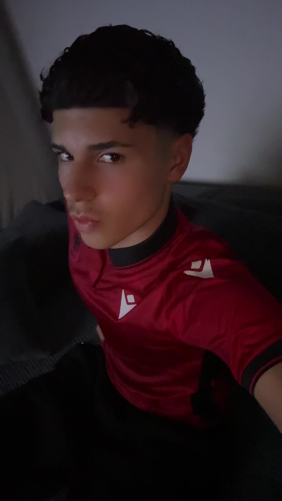 @LA🇦🇱