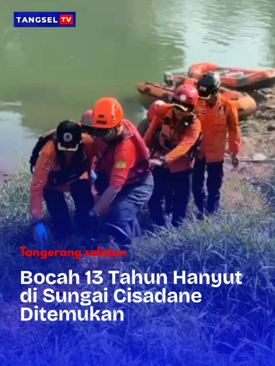 @TANGSEL TV
