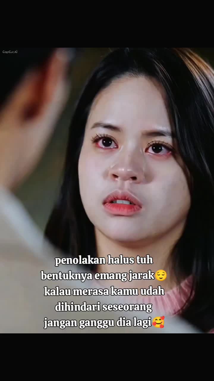 @M@HIR