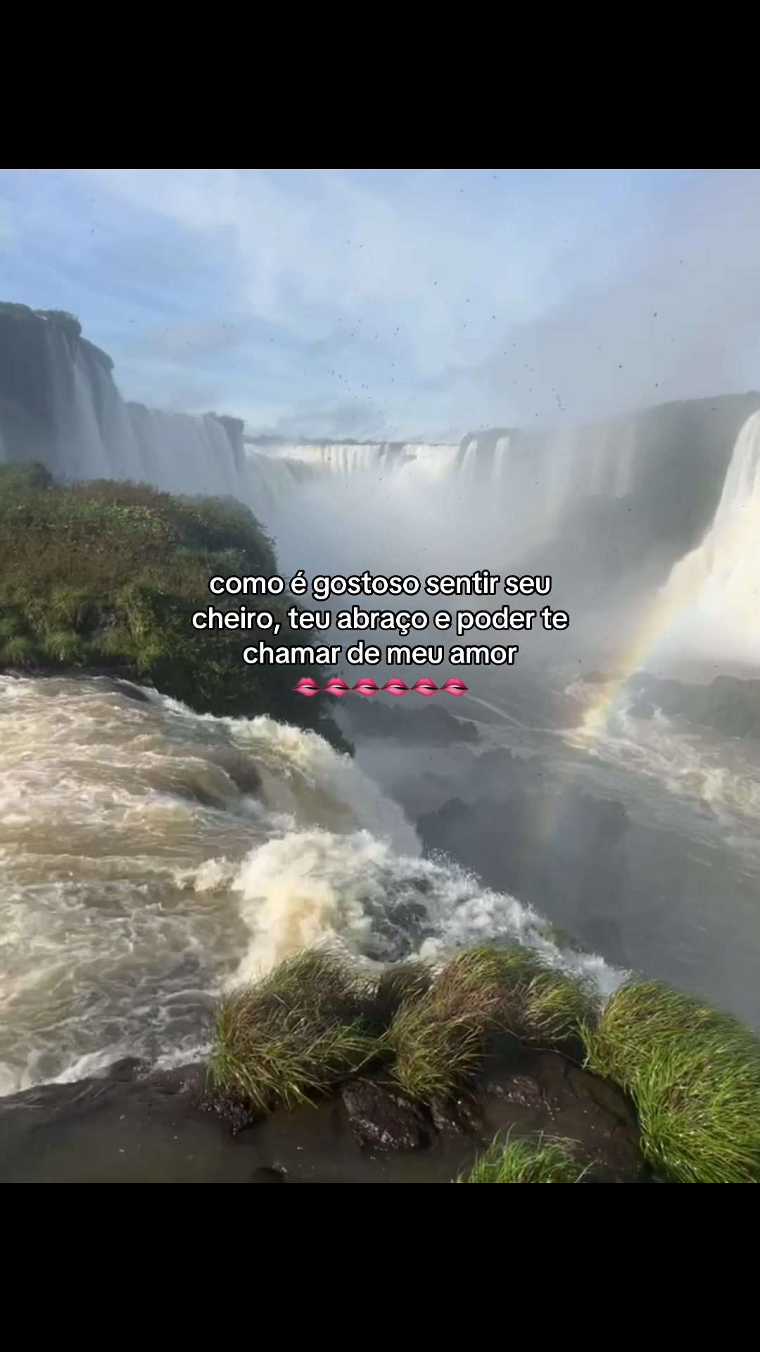 @𝙛𝙚𝙡𝙞𝙥𝙚𝙯𝙭𝙭
