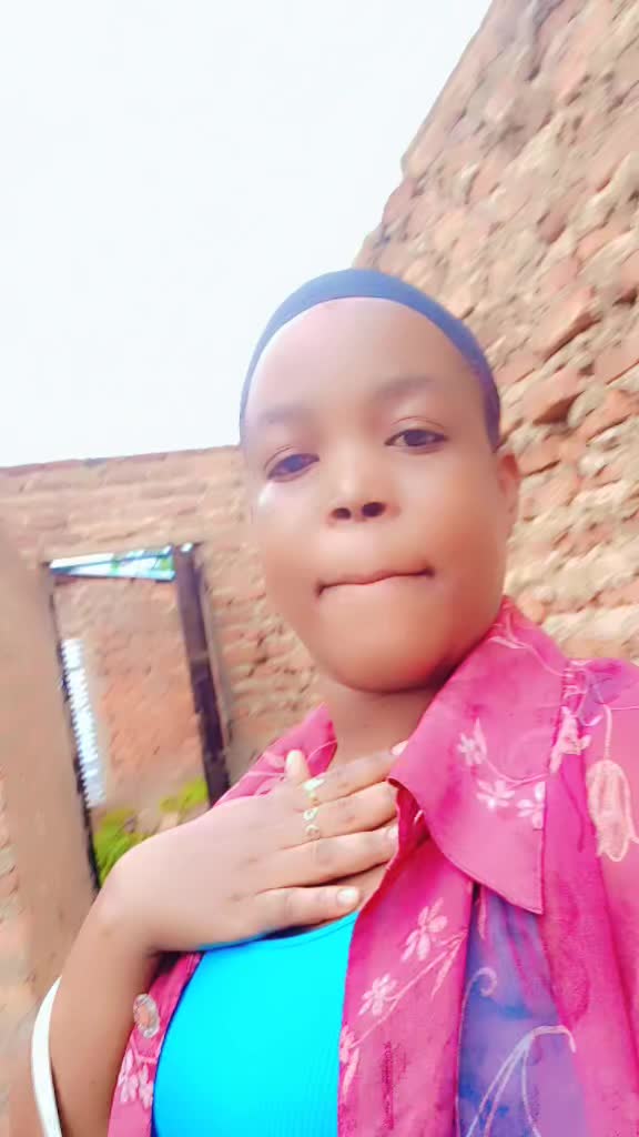 @Anitah powerz