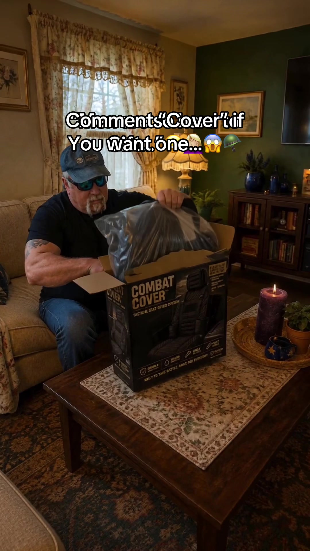 @MyCombatCover