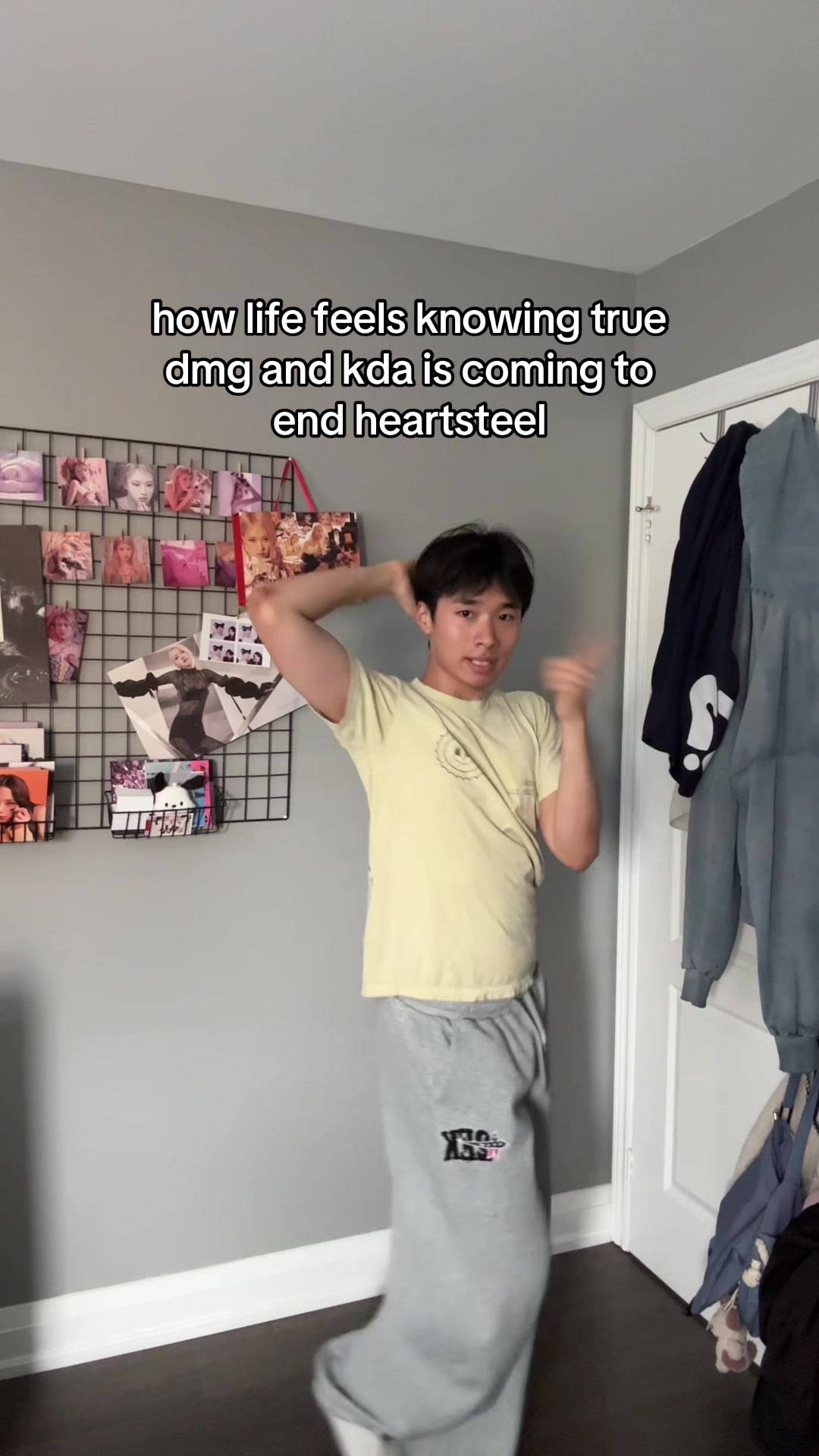 @needyhenry