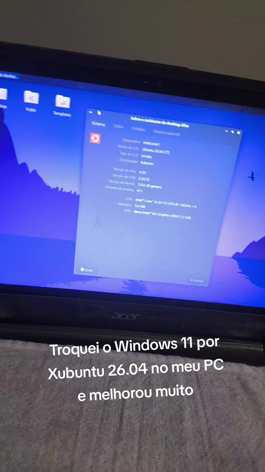 @Windows XP