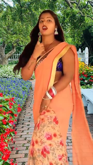 @Rajmon Rajman