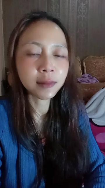 @Aisyah Tiesyah