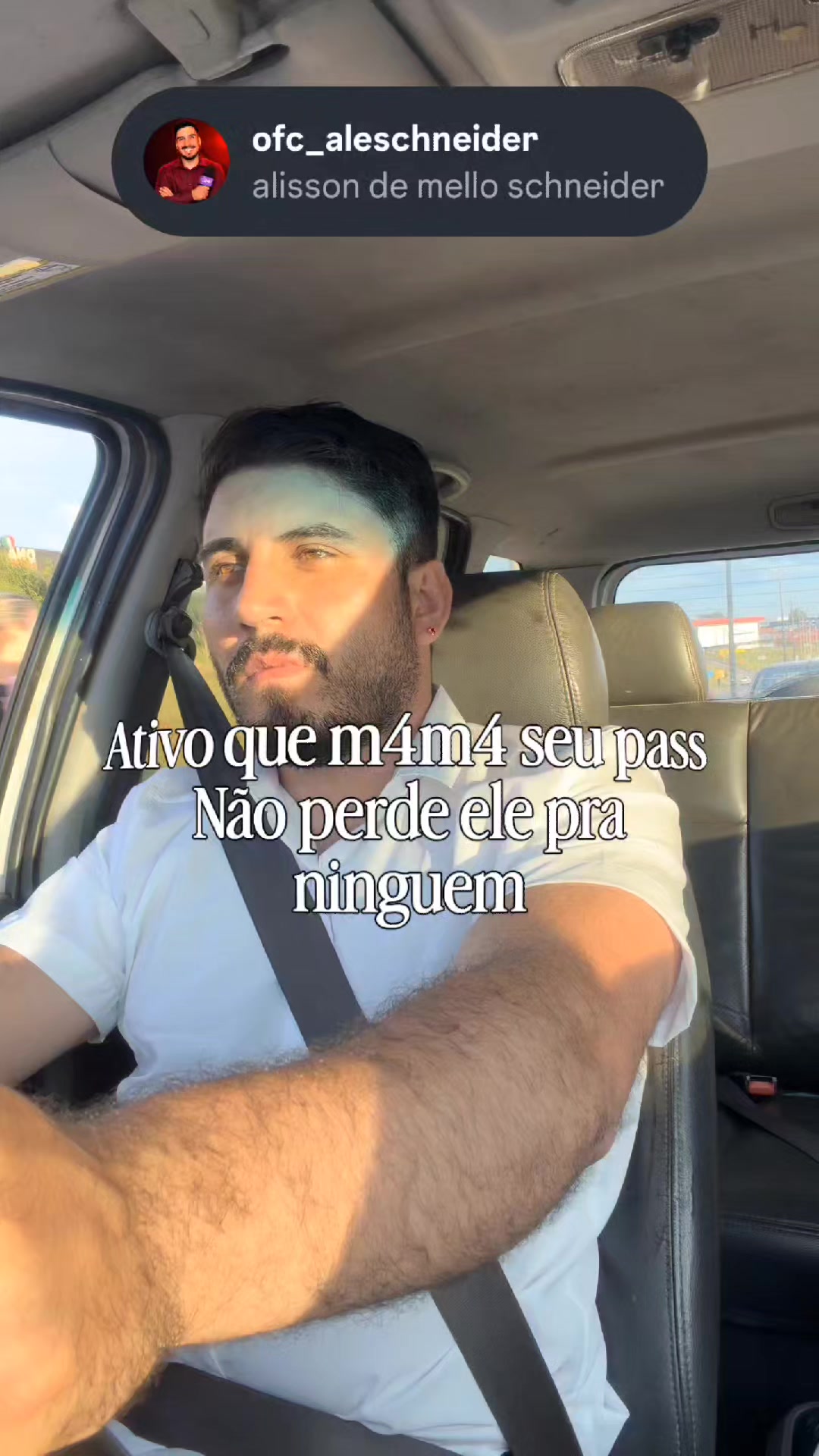 @aleschneiderpr_