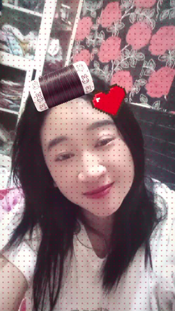 @lia123456ad